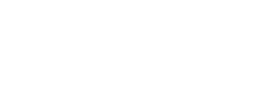Soié