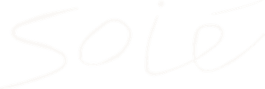 Soié